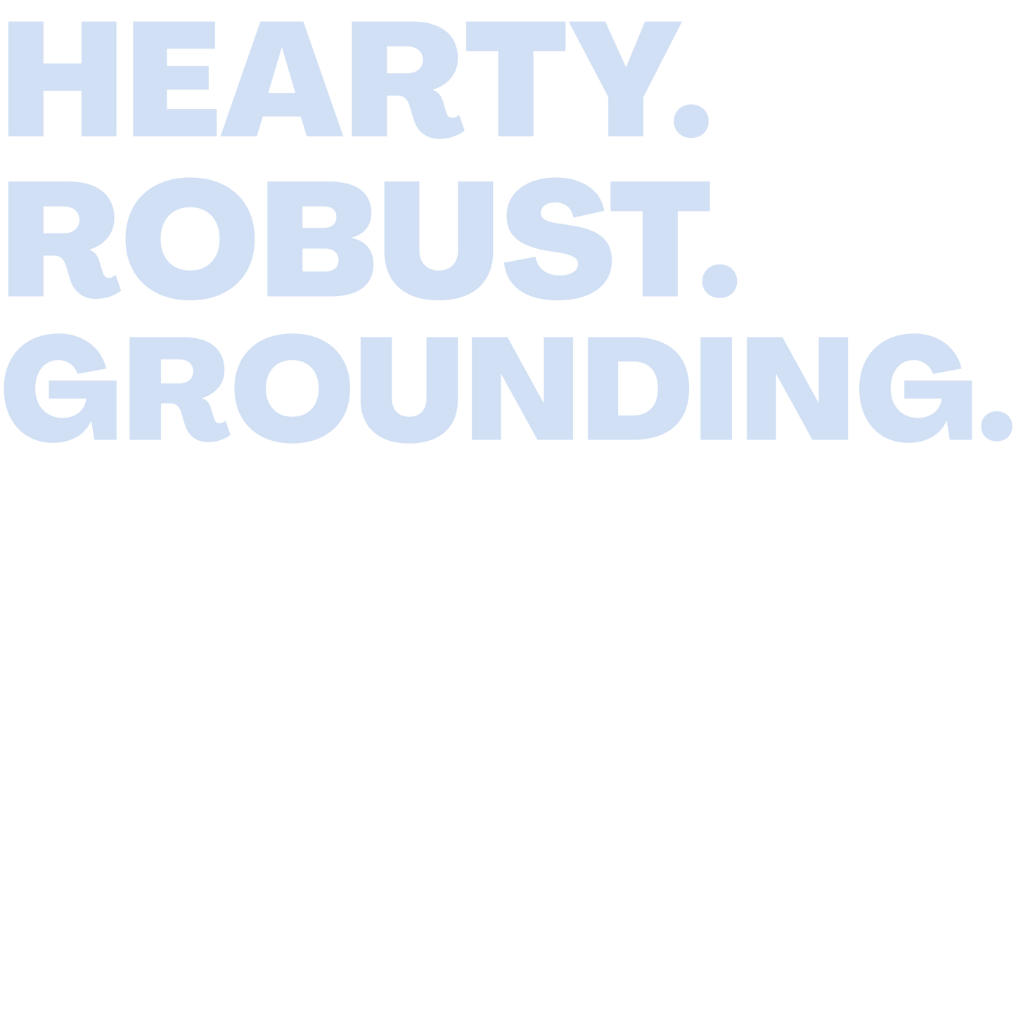 Decaf English Breakfast