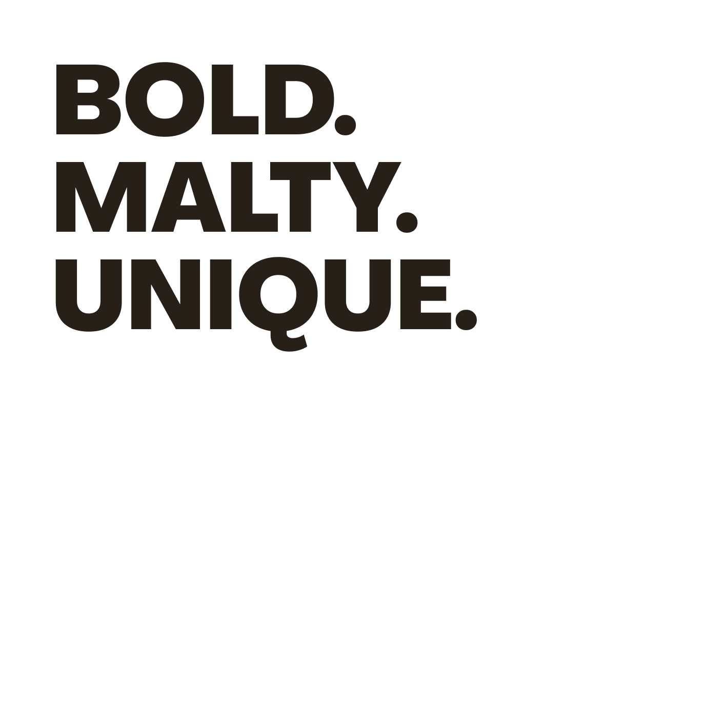 Kopili Estate Special Assam Black Tea