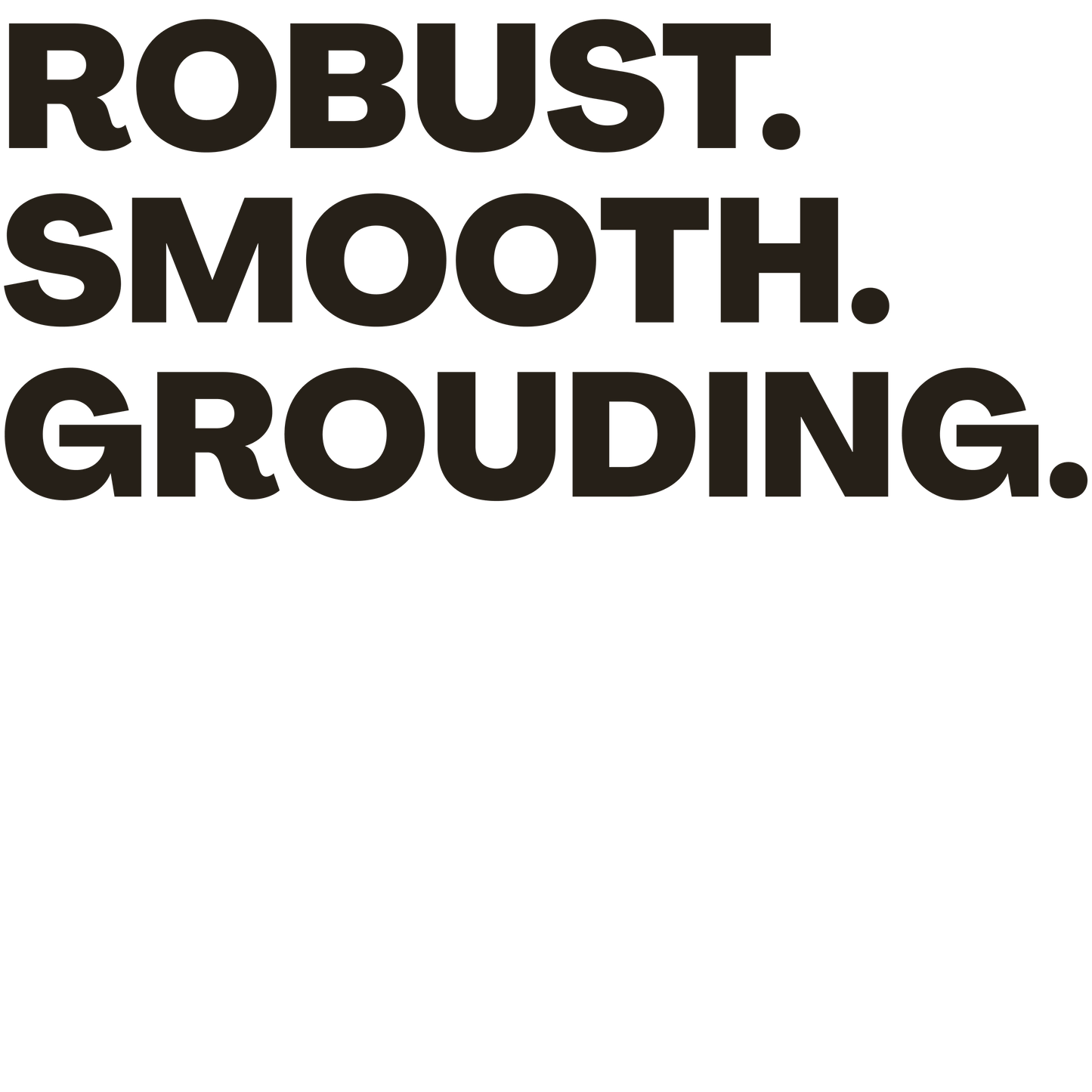 Super Irish Breakfast Black Tea