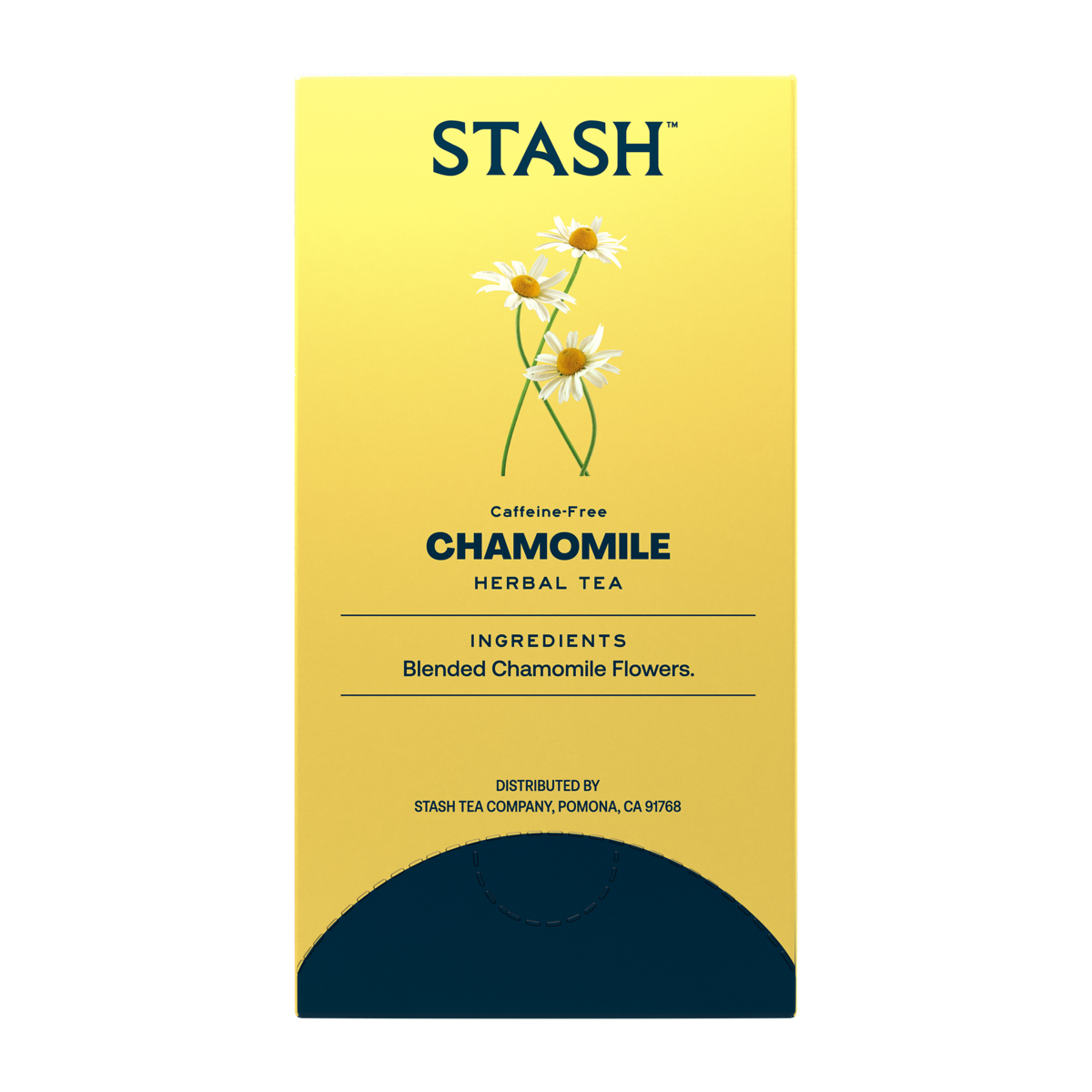 Chamomile
