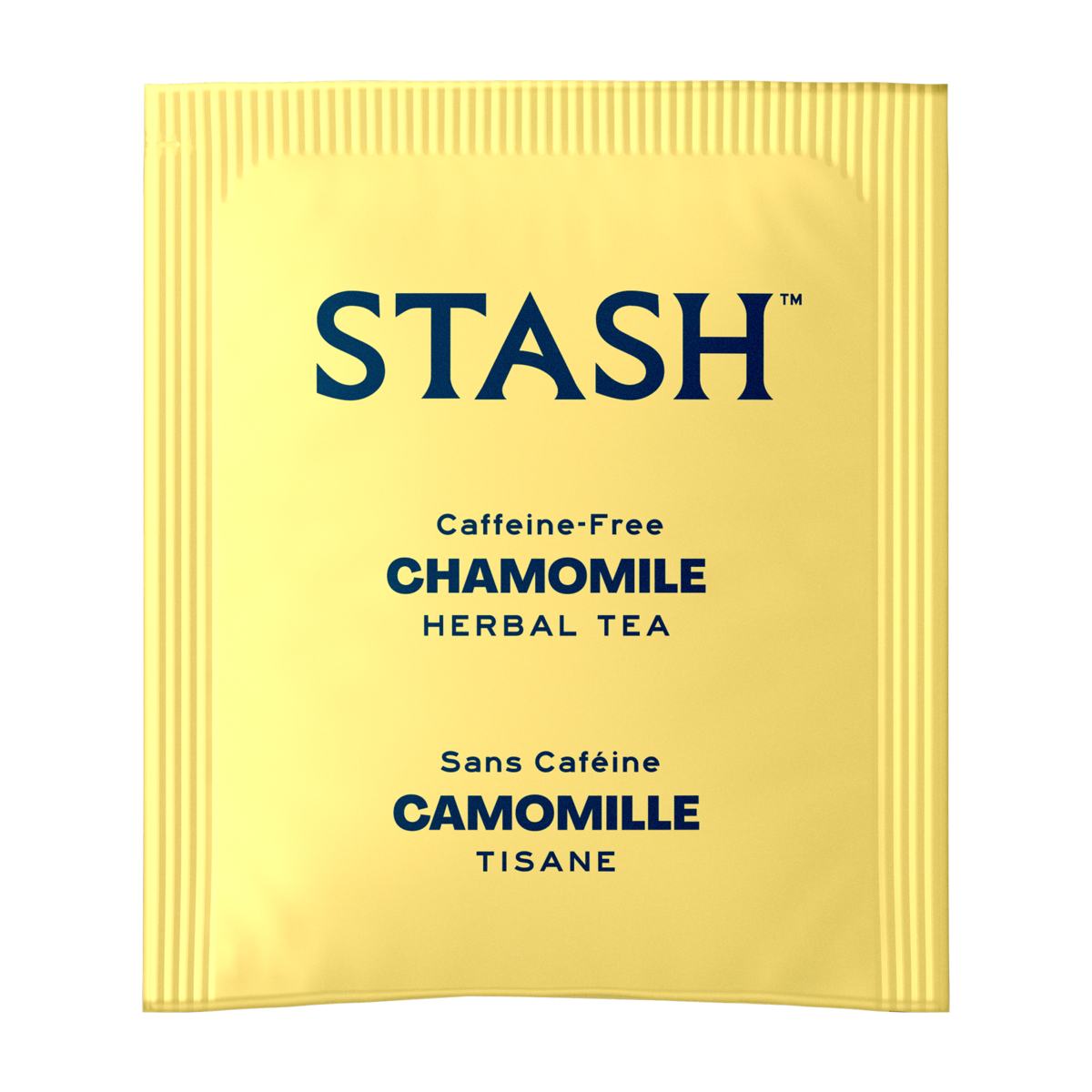 Chamomile