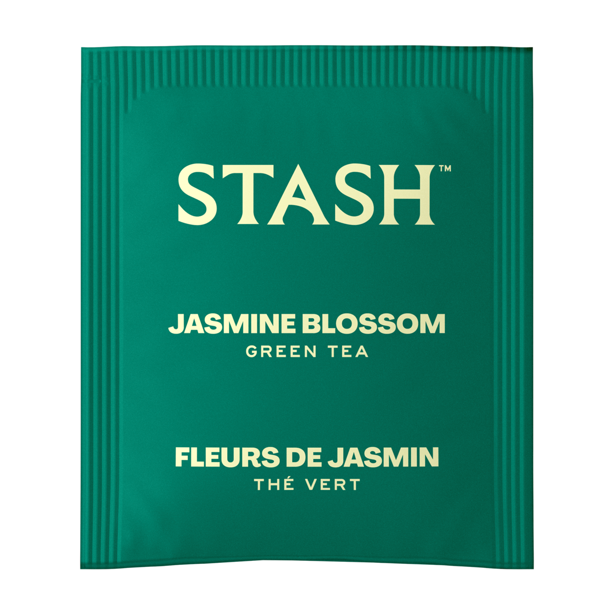 Jasmine Blossom