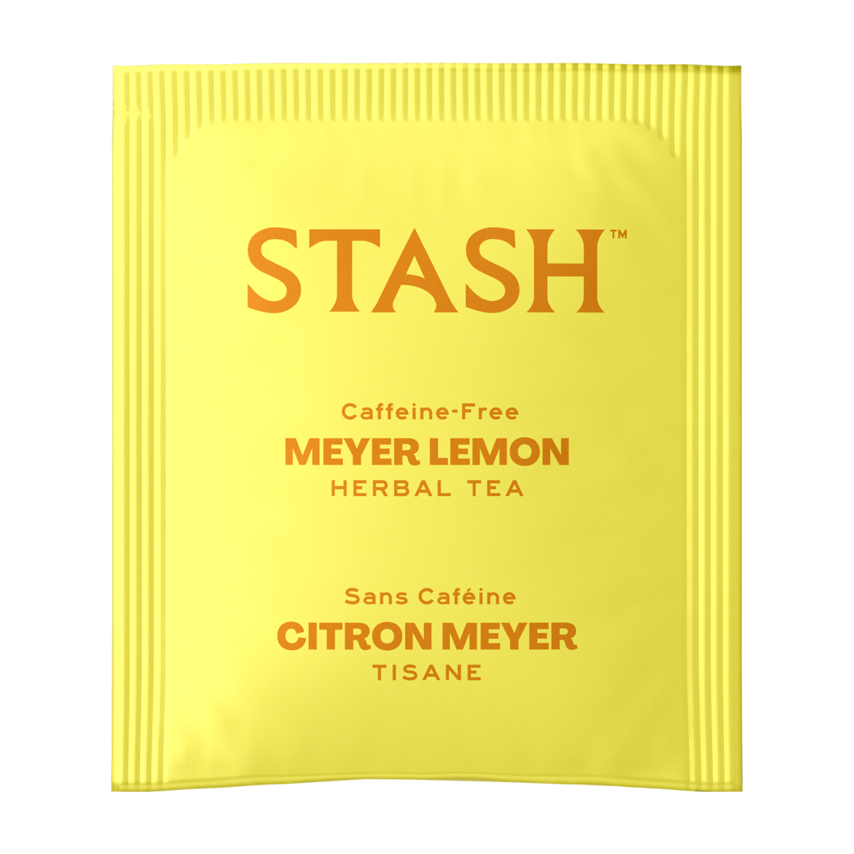 Meyer Lemon