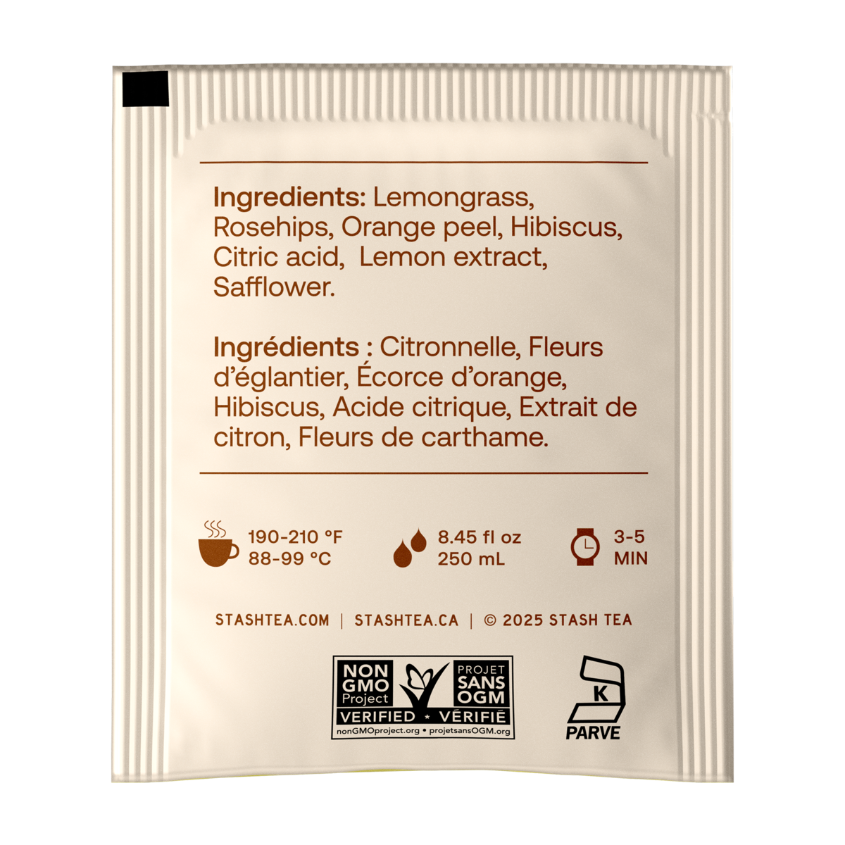 Meyer Lemon