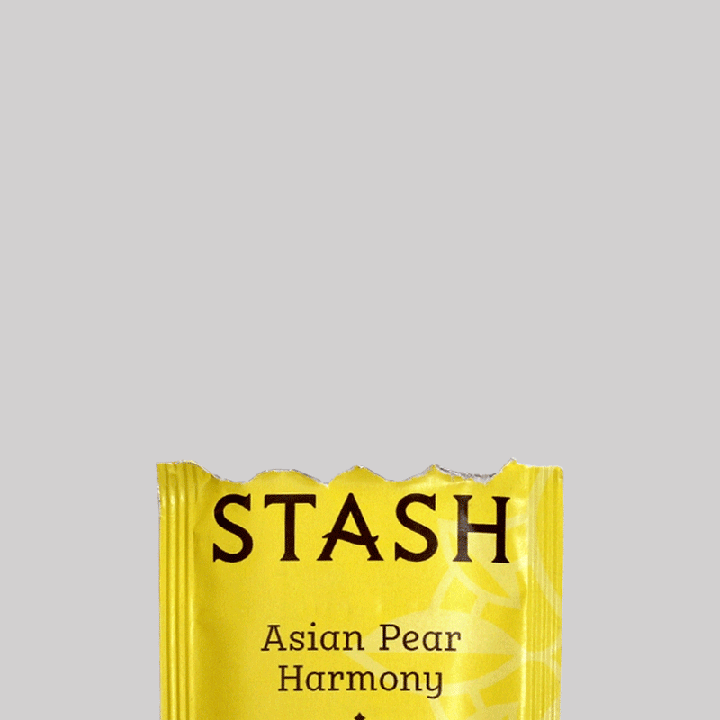 Asian Pear Harmony | Stash Tea