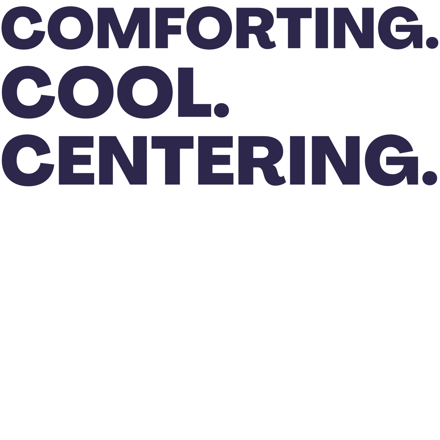 Relax and Unwind Sampler Pack