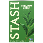 Premium Green