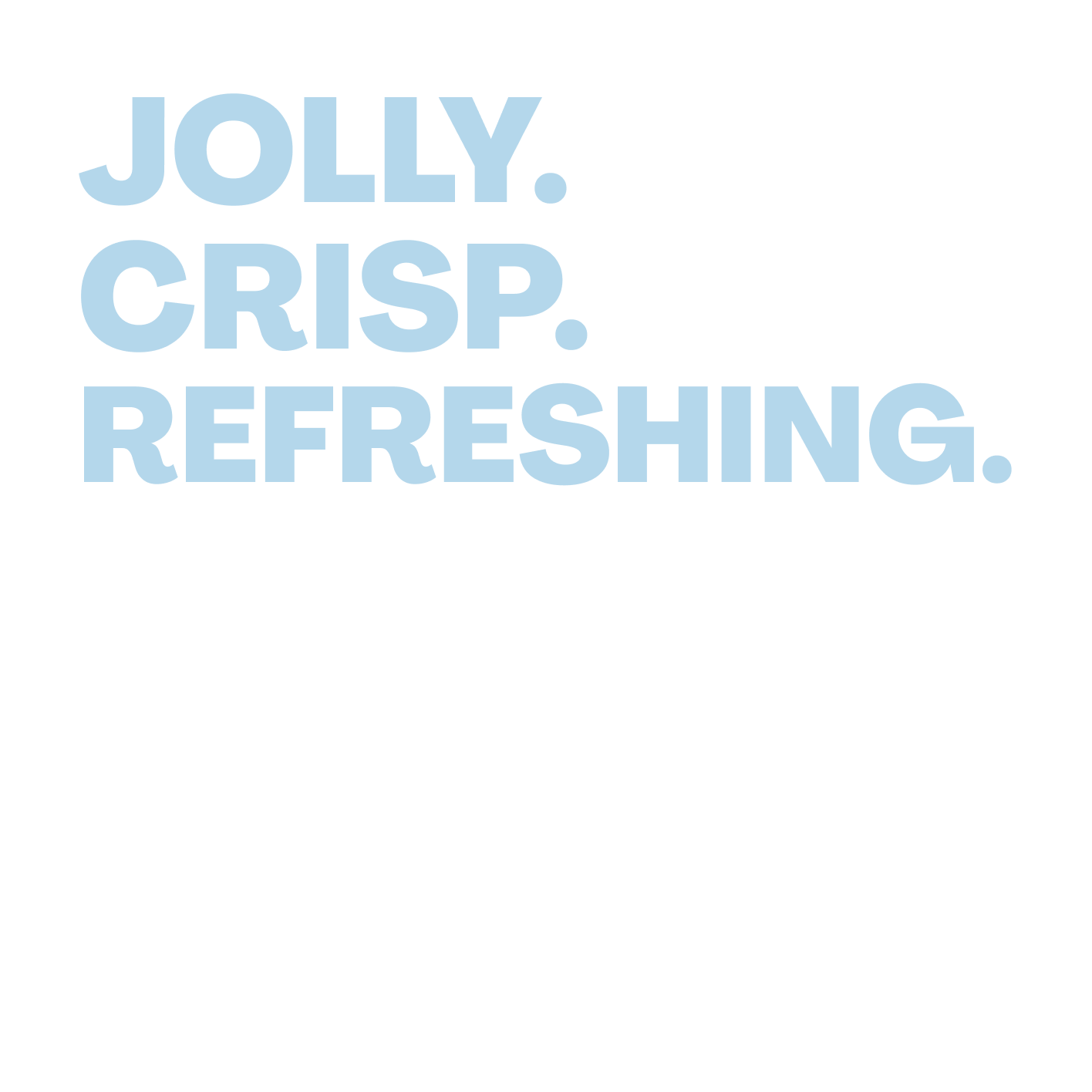 White Christmas White