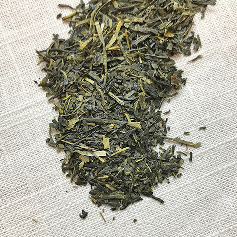 Premium Loose Leaf Tea: Discover Rich Flavors & Health Benefits