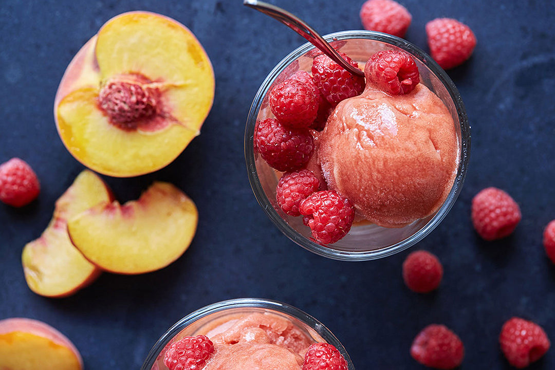 Top 11 Summer Tea Recipes