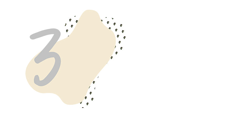 Shincha Fact 3: Every year it’s slightly different in taste and aroma. | Stash Tea