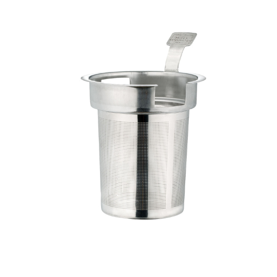 Price & Kensington 2 Cup Teapot Infuser | Stash Tea