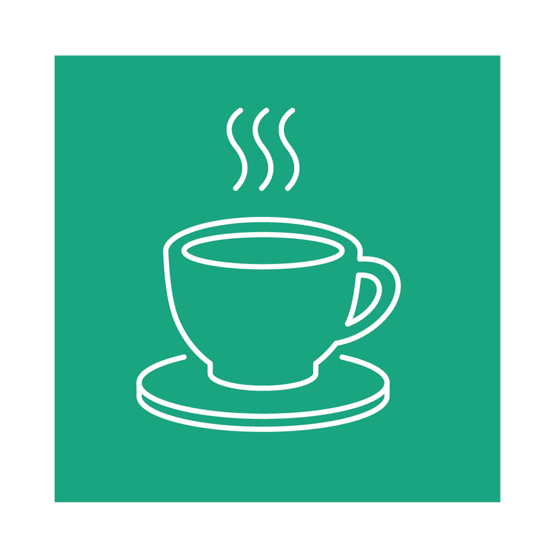 Contact us - Stash Tea Company