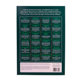 Stash Tea Advent Calendar