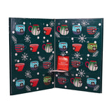 Stash Tea Advent Calendar