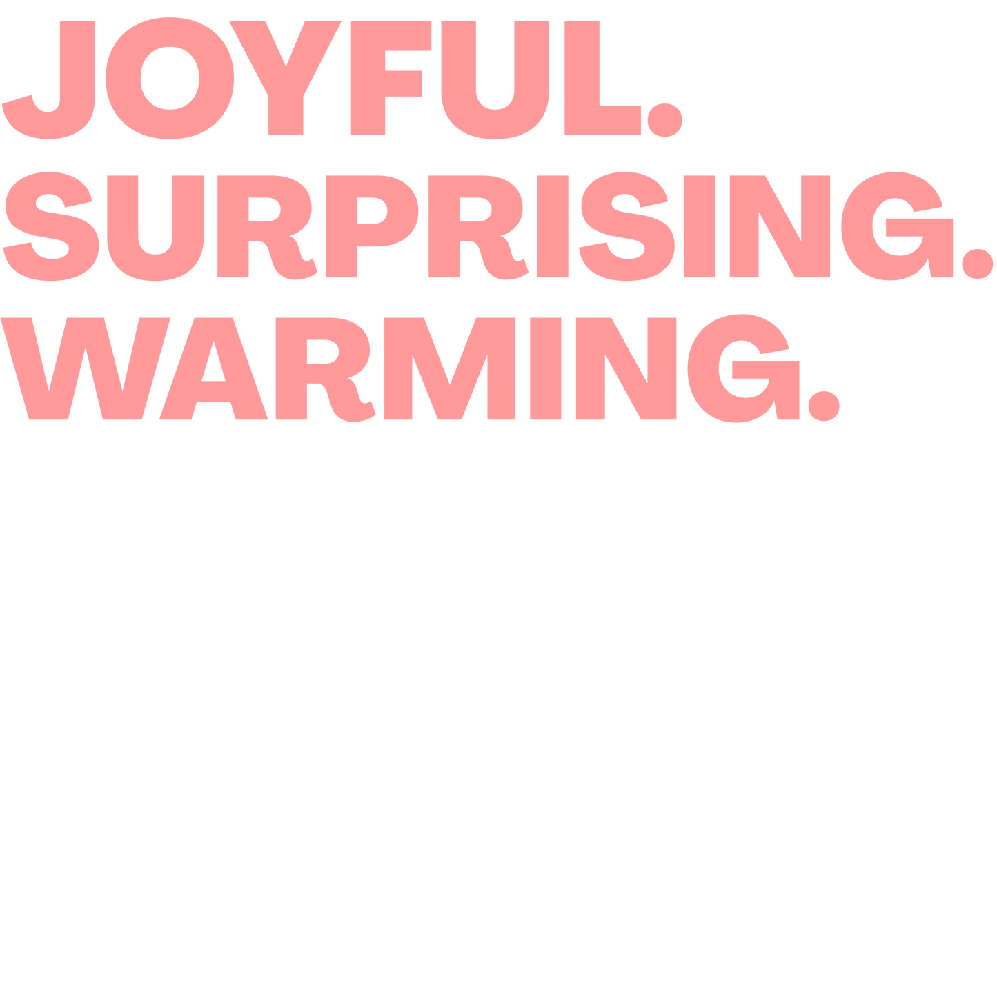 Stash Tea Advent Calendar