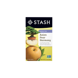 Moroccan Mint Mindfulness Green Tea TEST 2025