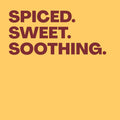 Cinnamon Apple Chamomile
