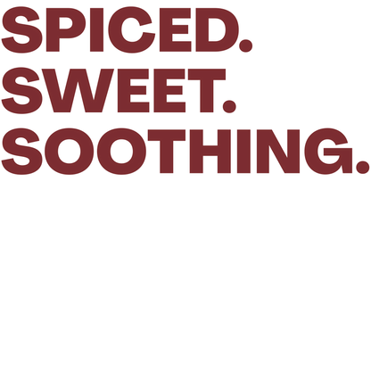 Cinnamon Apple Chamomile