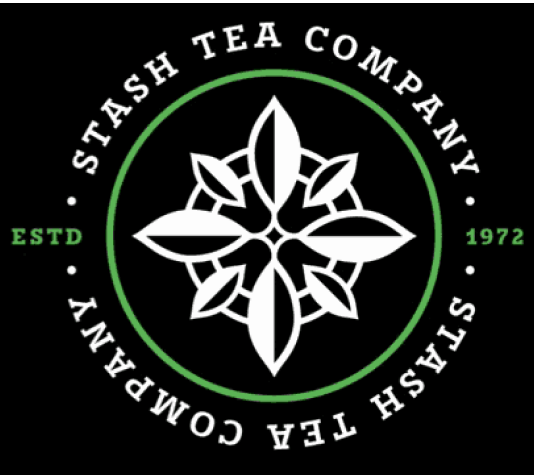 Pumpkin Spice Decaf Black Tea Bags | Fall Tea | Stash Tea