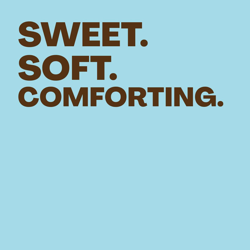 Cozy Cinnamon Vanilla Chamomile