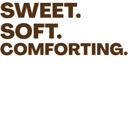 Cozy Cinnamon Vanilla Chamomile