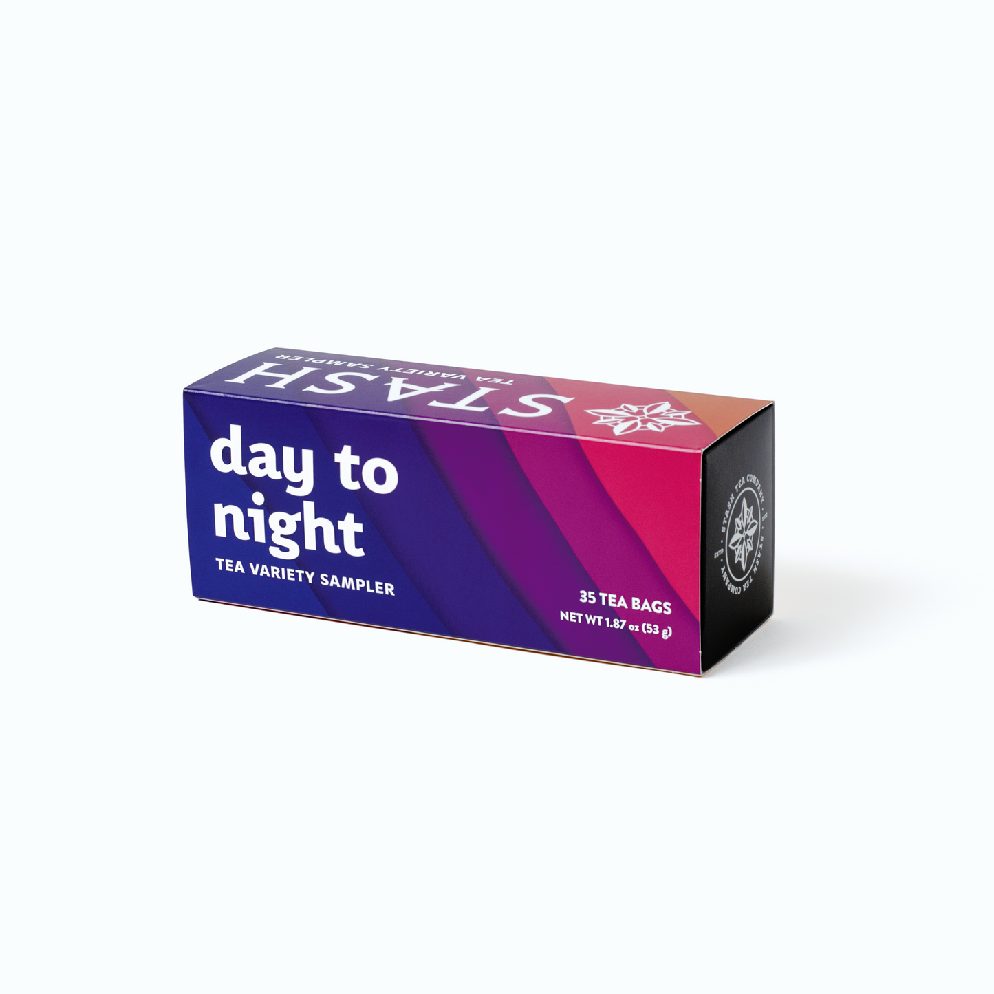 Day to Night Sampler Pack