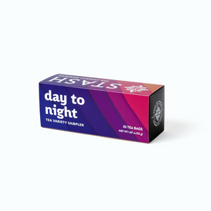 Day to Night Sampler Pack