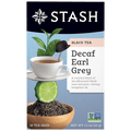 Decaf Earl Grey