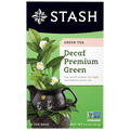 Decaf Premium Green