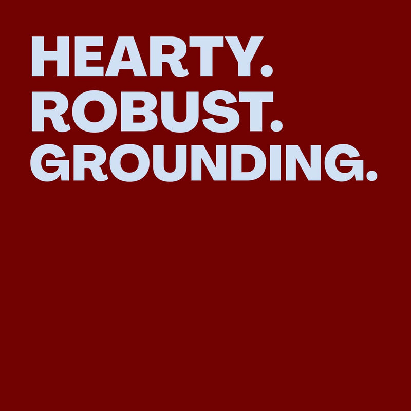 Decaf English Breakfast