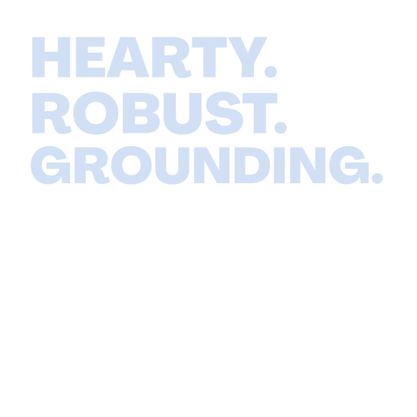 Decaf English Breakfast