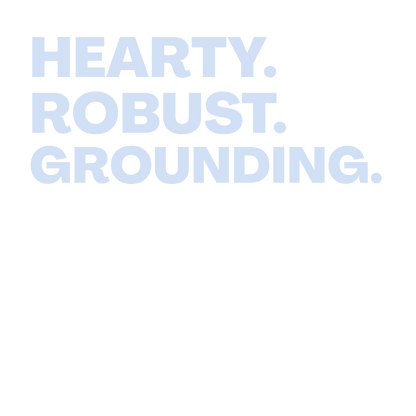 Decaf English Breakfast