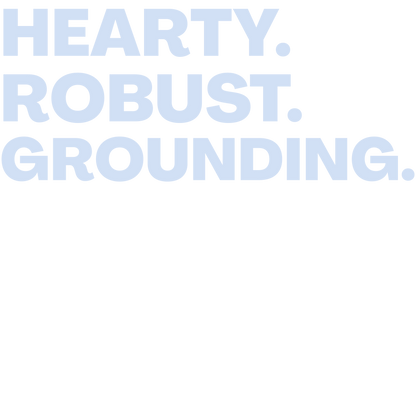 Decaf English Breakfast