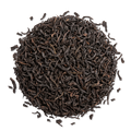 Double Bergamot Earl Grey
