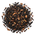 Double Spice Chai Black Tea