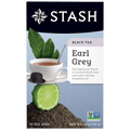 Earl Grey