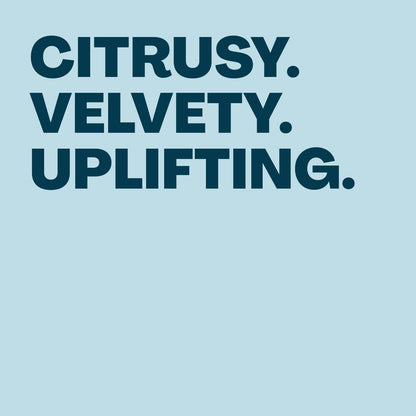 Earl’s Delight Latte