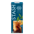 Earl’s Delight Latte