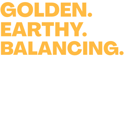 Golden Turmeric Chai