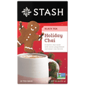 Holiday Chai