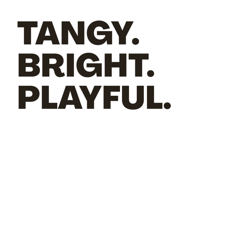 Cherry Almond Black Tea