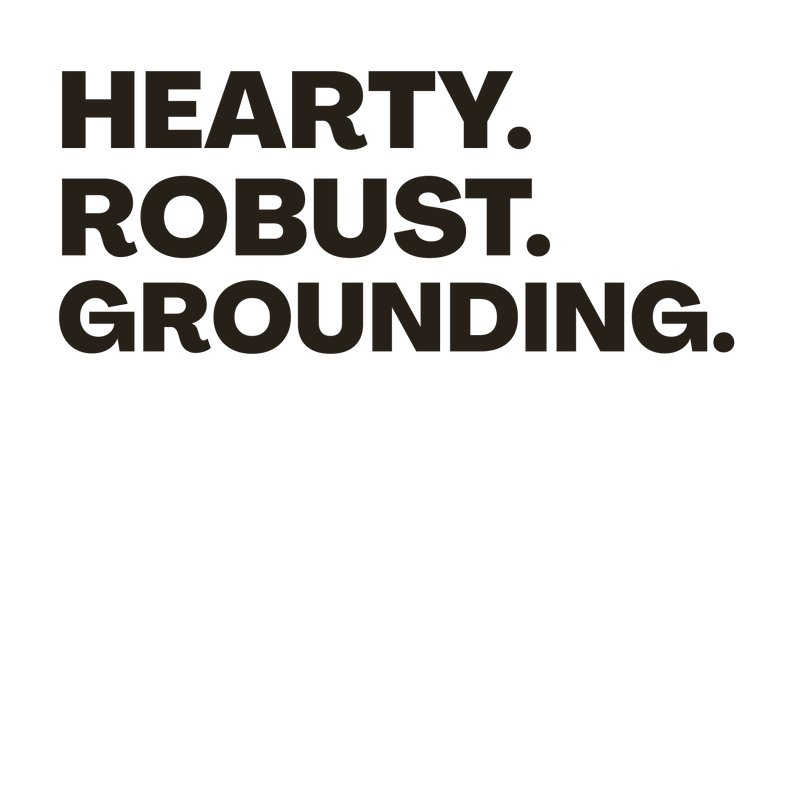 Decaf English Breakfast