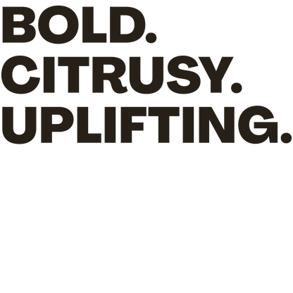 Double Bergamot Earl Grey