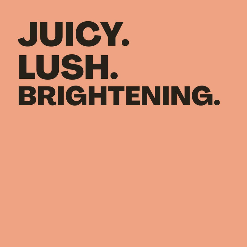 Double Spice Chai Black Tea