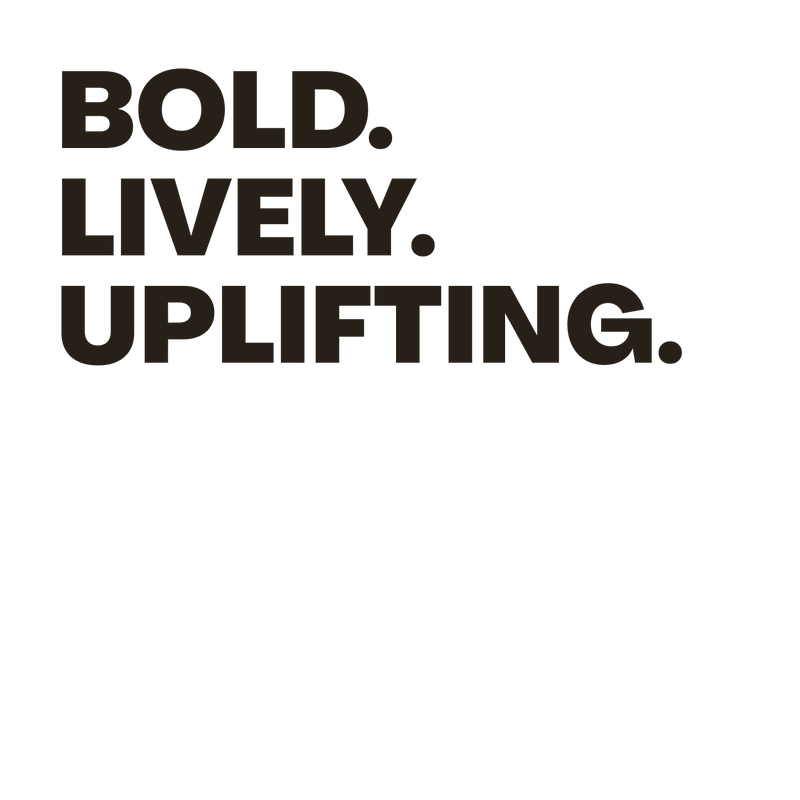 Irish Breakfast Black Tea