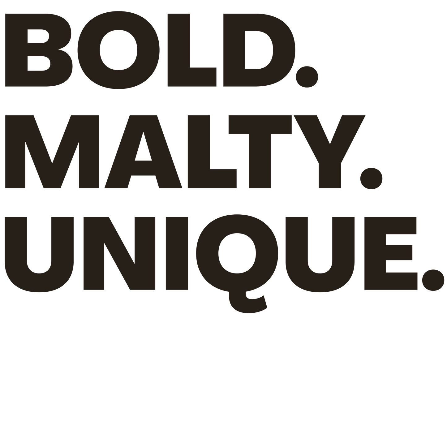 Kopili Estate Special Assam Black Tea