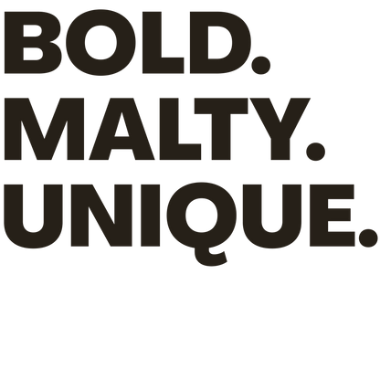 Kopili Estate Special Assam Black Tea