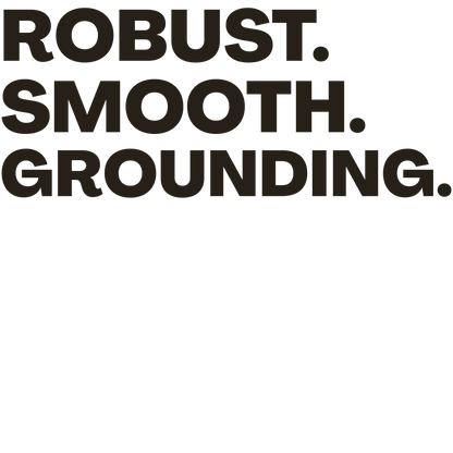 Organic Breakfast Blend Black Tea