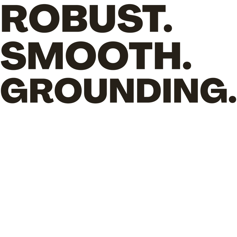 Organic Breakfast Blend Black Tea